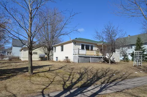 505 N 58th Ave W, Duluth, MN 55807