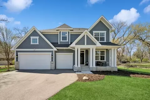 13107 Orchard Rd, Minnetonka, MN 55305