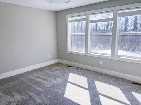 Bedroom - 13357 Two Mile Rd, Brainerd, MN 56401 photo 1 of 7