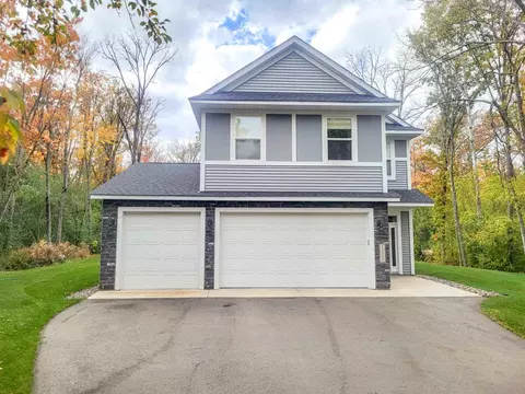 Exterior - 13357 Two Mile Rd, Brainerd, MN 56401 photo 2 of 3