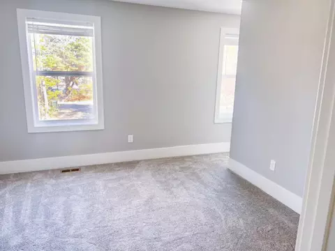 Bedroom - 13357 Two Mile Rd, Brainerd, MN 56401 photo 2 of 7