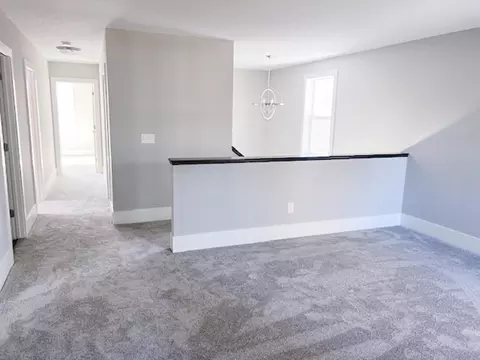 Entry Way - 13357 Two Mile Rd, Brainerd, MN 56401 photo 2 of 2
