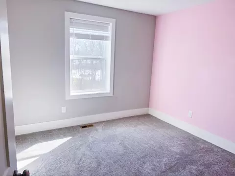 Bedroom - 13357 Two Mile Rd, Brainerd, MN 56401 photo 6 of 7