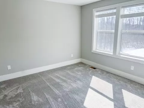 Bedroom - 13357 Two Mile Rd, Brainerd, MN 56401 photo 4 of 7