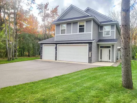 13357 Two Mile Rd, Brainerd, MN 56401