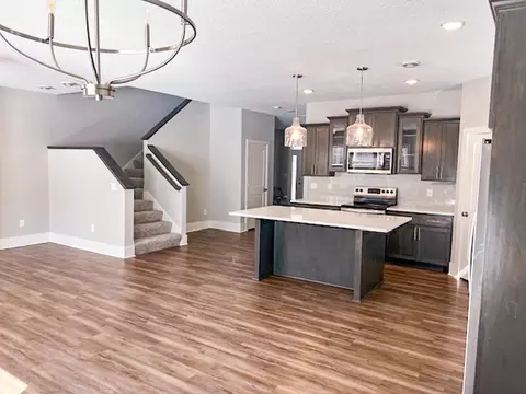 Kitchen - 13357 Two Mile Rd, Brainerd, MN 56401 photo 3 of 3