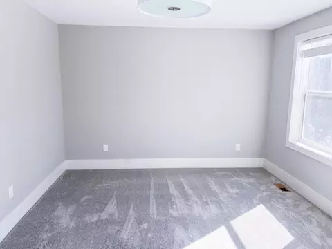 Bedroom - 13357 Two Mile Rd, Brainerd, MN 56401 photo 5 of 7