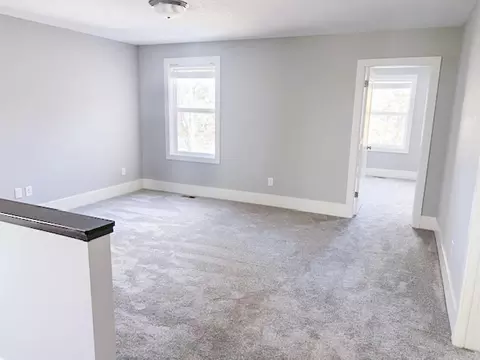 Other - 13357 Two Mile Rd, Brainerd, MN 56401 photo 2 of 4