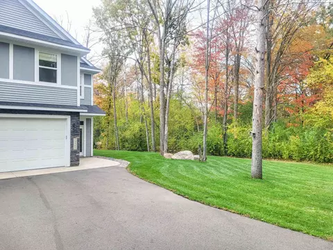 Exterior - 13357 Two Mile Rd, Brainerd, MN 56401 photo 3 of 3