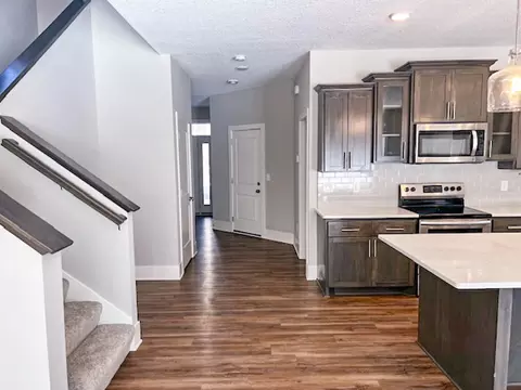 Entry Way - 13357 Two Mile Rd, Brainerd, MN 56401 photo 1 of 2