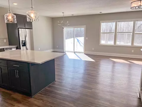 Other - 13357 Two Mile Rd, Brainerd, MN 56401 photo 1 of 4