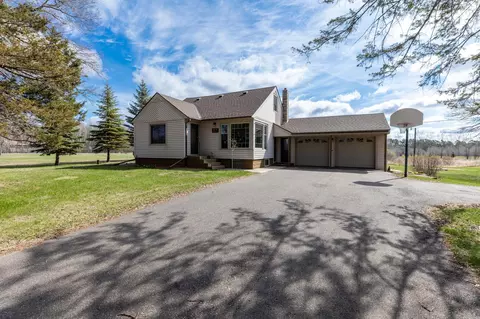 16796 Ginger Rd, Little Falls, MN 56345