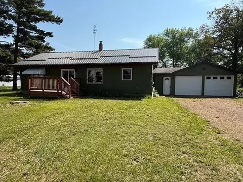 39698 10th Ave, Isle, MN 56342