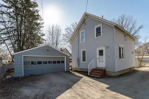 613 12 4th Ave NW, Rochester, MN 55901