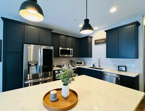 4625 Victor Path #3, Hugo, MN 55038