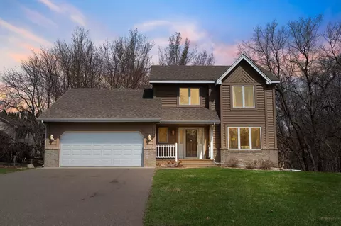 17440 82nd Ave N, Maple Grove, MN 55311