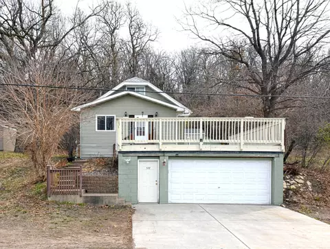 572 Point Douglas Rd S, Saint Paul, MN 55119