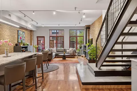 600 S 2nd St #S104, Minneapolis, MN 55401