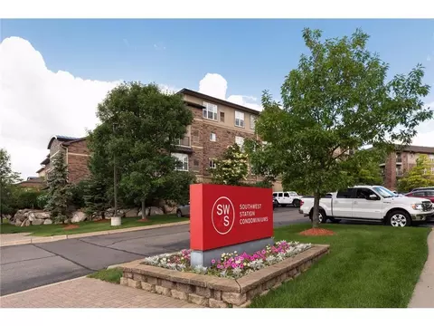13570 Technology Dr #2324, Eden Prairie, MN 55344