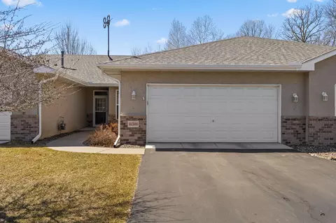 18386 Xerxes St NW, Elk River, MN 55330
