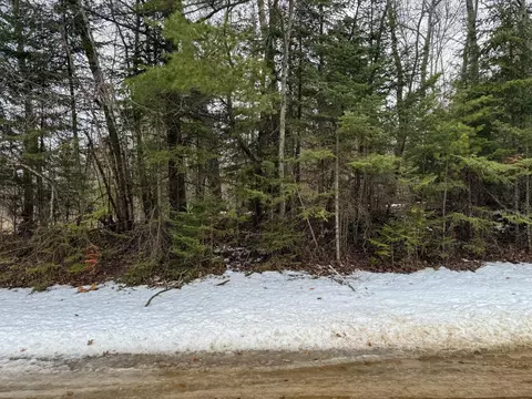 tbd Wejack Rd, Cass Lake, MN 56633