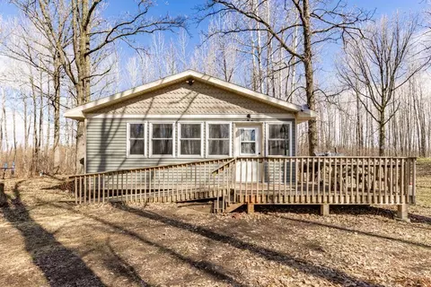 14340 440th St, Tamarack, MN 55787