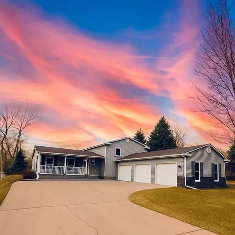 13110 Zion St NW, Coon Rapids, MN 55448