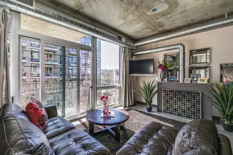 730 N 4th St #306, Minneapolis, MN 55401