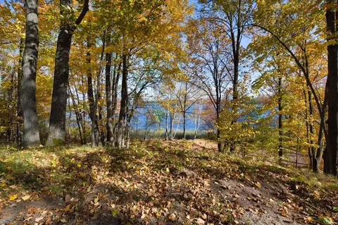 tbd Natures Way, Hibbing, MN 55746