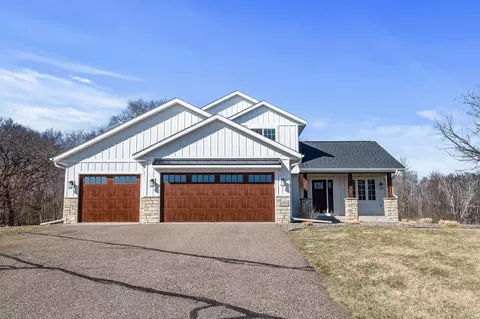 9753 226th Ln NW, Elk River, MN 55330