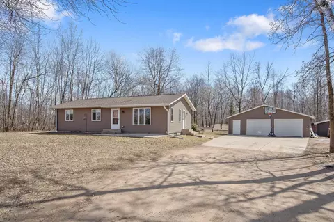1359 160th Ave, Ogilvie, MN 56358