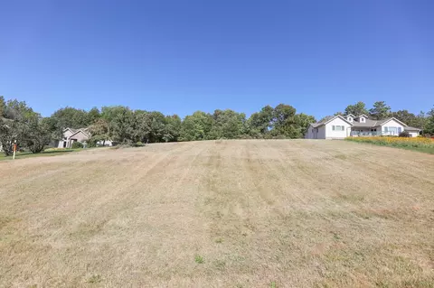 tbd Sundance Cir NW, Alexandria, MN 56308