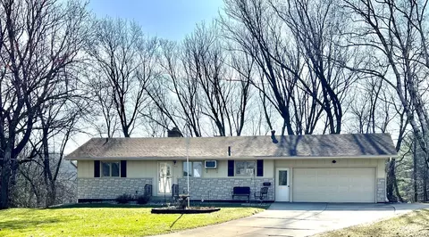 1326 20th St NW, Rochester, MN 55901