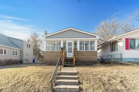 60 Geranium Ave E, Saint Paul, MN 55117