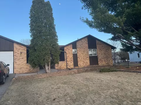 8415 15th Ave S, Bloomington, MN 55425