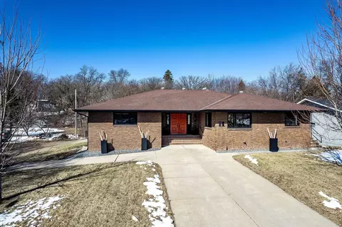 603 Northern Ave, Fergus Falls, MN 56537