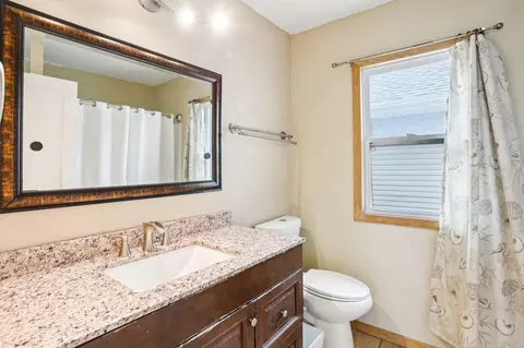 1920 E 26th St, Minneapolis, MN 55404 photo 9