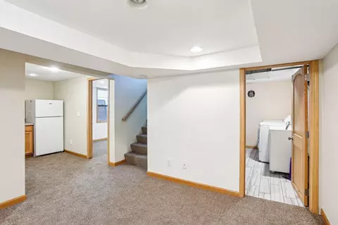 1920 E 26th St, Minneapolis, MN 55404 photo 12