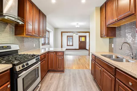 1920 E 26th St, Minneapolis, MN 55404 photo 6