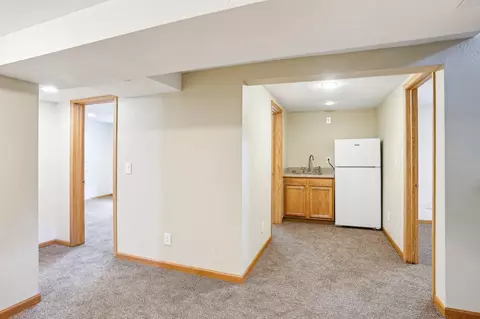 1920 E 26th St, Minneapolis, MN 55404 photo 13