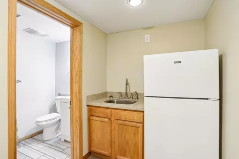 1920 E 26th St, Minneapolis, MN 55404 photo 14