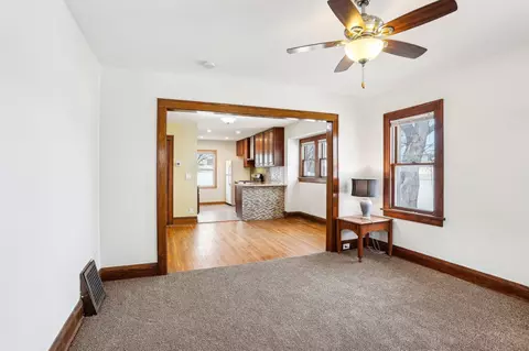 1920 E 26th St, Minneapolis, MN 55404 photo 3