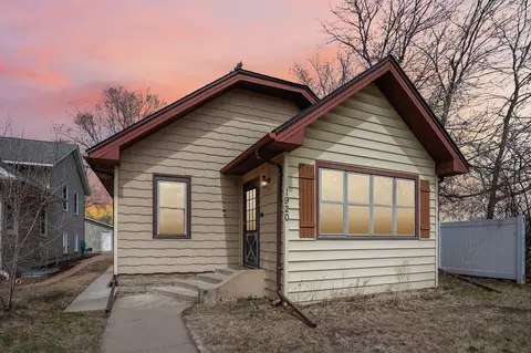 1920 E 26th St, Minneapolis, MN 55404