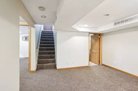 1920 E 26th St, Minneapolis, MN 55404 photo 10