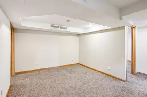1920 E 26th St, Minneapolis, MN 55404 photo 11
