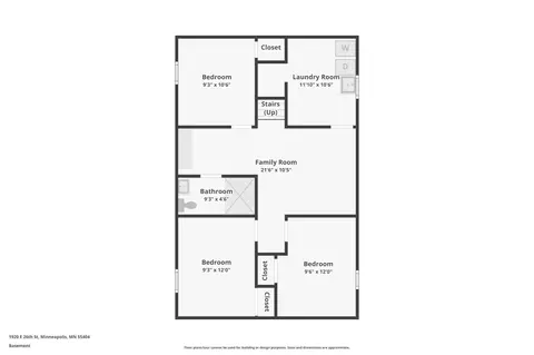 1920 E 26th St, Minneapolis, MN 55404 photo 21