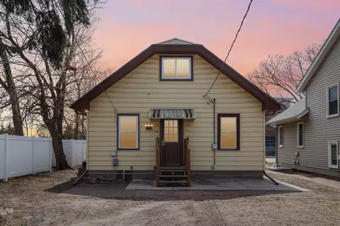 1920 E 26th St, Minneapolis, MN 55404 photo 20