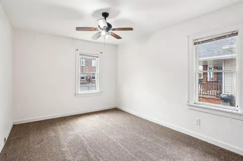 1920 E 26th St, Minneapolis, MN 55404 photo 8