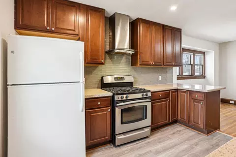 1920 E 26th St, Minneapolis, MN 55404 photo 5