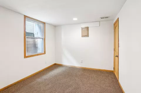 1920 E 26th St, Minneapolis, MN 55404 photo 15